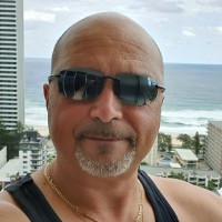 Chris Christou