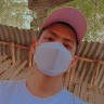 Han Min Htut
