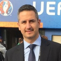 Pablo Rodriguez