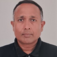 Abdul Hakeem