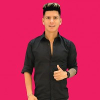Jonnathan Martínez