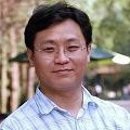 Zhang Wei