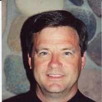 Donnie Burke