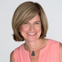 Barbara Lummis