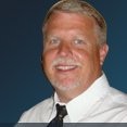 Kevin Jacobson