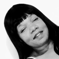 Itisha Clark