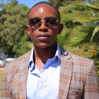 Sam Phiri