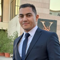 Ahmed Dahab