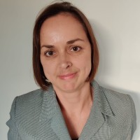Karen Curtis, Ma