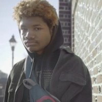Malachi Bailey