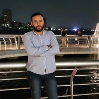 Mohamed Kadry Fayad