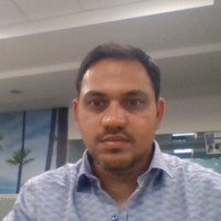 Prabhu C