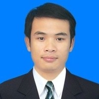 Nghia Vu