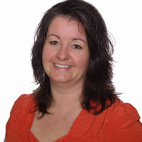 Shelly Schieble