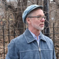 Jeff Wilday