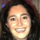 Oya Yavuz