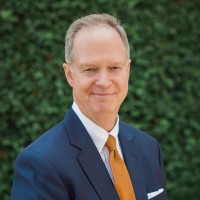 Mitchell H. Hesen, CFP®, ChFC®