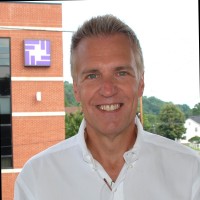 Mark Radziewicz