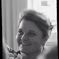 Birgit Thomsen