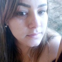Juliane Bezerra