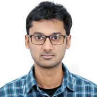 Sahil Tippireddy