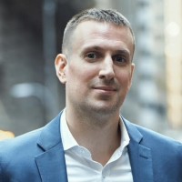 Jeff Steiner