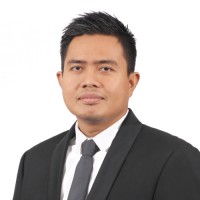Derry Dwi Gumilar