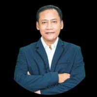 Ir. Ika Avianto, MT. PMP.