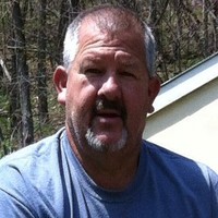 Ronnie Combs