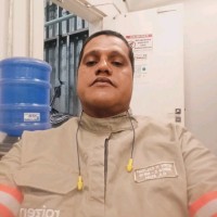 sidney augusto silva