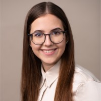 Felizitas Hirschberger