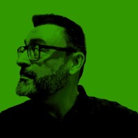 David León Quintero