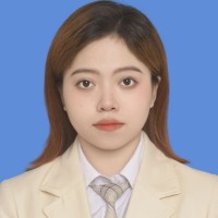 Thi Thu Phuong Dinh