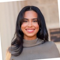 Karol Bedoya-Carvajal