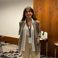 Ilda Machado Daskalos