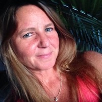 Kristi Gross