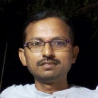 Manjunath Sm