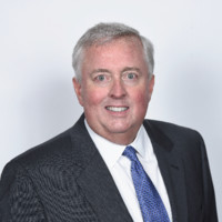 Brian Hall