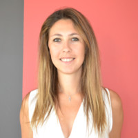 Justine Deleval