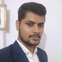 Pramod Jha