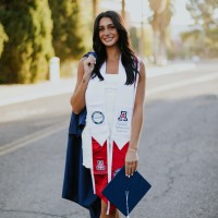 Angela George
