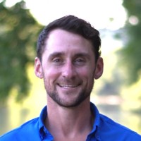 Christopher Liggett