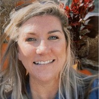 Jennifer Williams