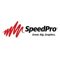 SpeedPro Imaging Services Group
