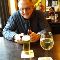 Fred Boekhoorn