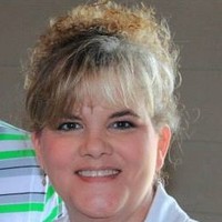 Teresa Boike