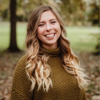 Amy Baumgardner