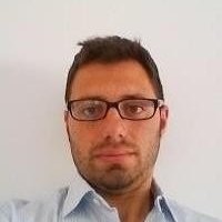 Filippo Rotelli
