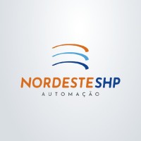 Nordeste SHP