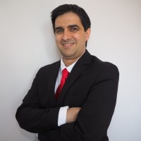 Jaime Castiblanque García Aranda